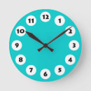 Search for black white turquoise art Stylish