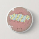 Recherche de chic minable badges Antiquité