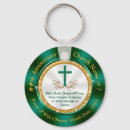 Search for thirtieth keychains 30th