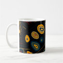 Search for doodle art mugs Colorful