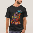 Recherche de tendu tshirts Taché