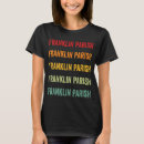 Search for parish tshirts Rainbow