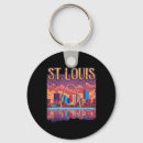 Search for vacation memories keychains Sun and smiles