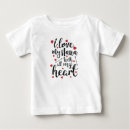 Search for nana baby shirts Grandchild