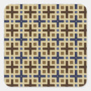 Search for brown cross stickers Blue