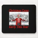 Search for came mousepads Funny