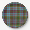 Search for check other Tartan