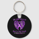 Search for not drugs keychains Anti drug design