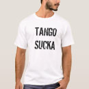Search for tango tshirts Humour