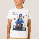 Recherche de handicapés tshirts Pour enfants