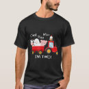 Recherche de oink tshirts Ferme