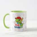 Search for make a wish mugs For kids