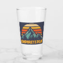 Recherche de humphrey Arizona