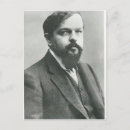 Recherche de debussy posters Barbe