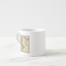 Search for hemisphere mugs Region