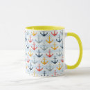 Search for cruising mugs Fashion