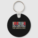 Search for rip keychains America