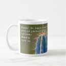 Recherche de freud tasses Humour