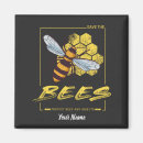 Search for apiarist magnets Bees