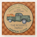 Recherche de halloween coasters dessous de verres Pour eux