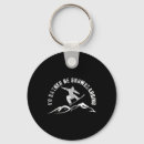Search for freak keychains Strength routine
