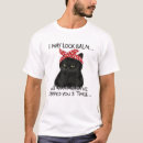 Search for i may look calm Slapped