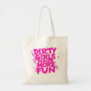 Search for have fun bags Women