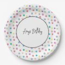 Search for painting paper plates Cute