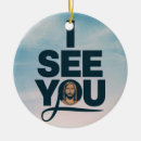 Search for happy birthday jesus ornaments Funny