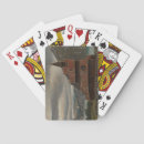 Search for norwegian playing cards Scandinavia