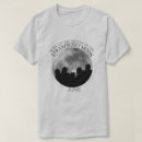 Search for gemini clothing June