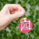 Search for long distance keychains Cool