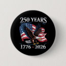 Search for usa 1776 buttons 2026