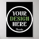 Search for social work posters Create your own blanks