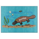 Recherche de de canard de canard ustensiles cuisine Mignon