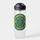 Search for dr seuss the grinch water bottles Quote