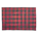 Search for flannel pillowcases Modern
