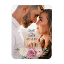 Search for holiday wedding save the dates Save our date