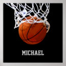 Recherche de conceptions de basket ball posters Pour tous