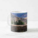 Search for hells kitchen mugs Canyon
