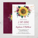 Recherche de i do wedding invitations Floral