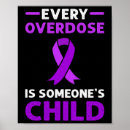 Search for drug abuse posters Drug overdose awareness