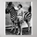 Recherche de tatouage posters Tatoué