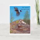 Search for desert bird cards Flowers