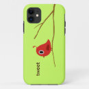 Search for birdy iphone cases Animal