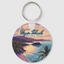 Search for st john virgin islands keychains Beach