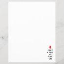 Search for keep flyers Bakers