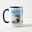 Search for savoie mugs Vintage