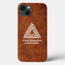 Search for brown leather iphone cases Minimalist