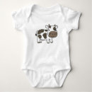 Search for clouds baby clothes Animal